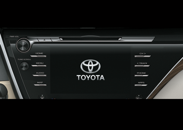 Dau-CD-va-DVD-Camry-2.5Q-hoan-toan-moi