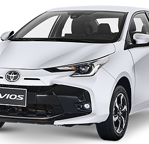 Vios
