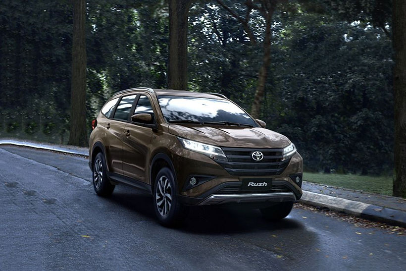 toyota-rush-2021