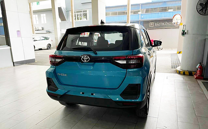 Toyota-raize-2022-thiet-ke-ngoai-that-xe