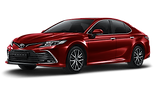 Giá xe Camry 2.5Q 2023